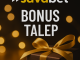 Savabet bonus talep adımları sayesinde tüm oyuncular ekstra ikramiye fırsatlarına erişebilir.