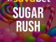 Savabet sugar rush sayesinde şeker temalı oyunlarla hem keyif hem de kazanç bir arada yaşanır.