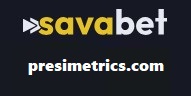 Savabet